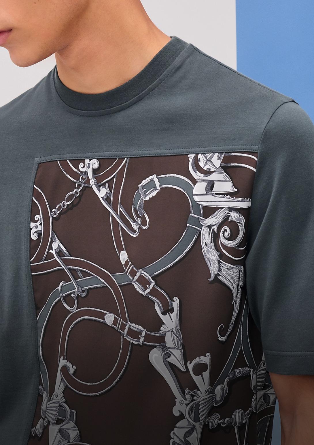 Men's Clothing Collection