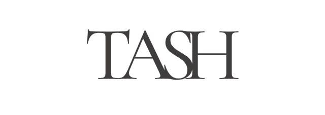 TASHLUX Logo