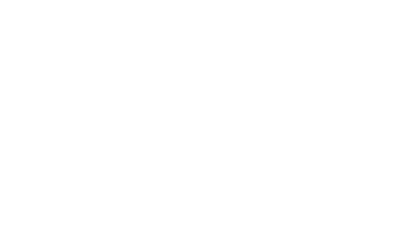 TASHLUX Logo