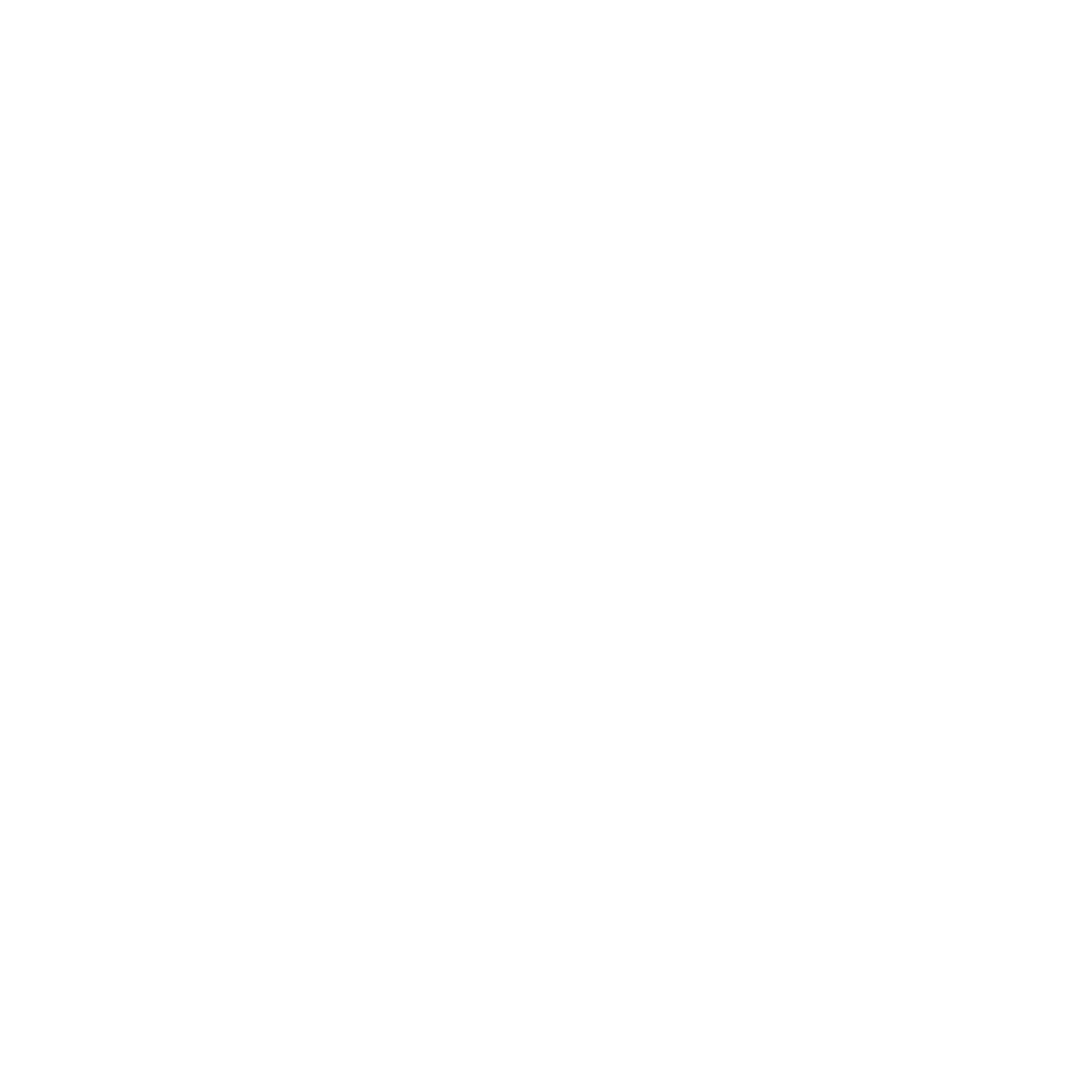 menu icon